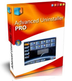 advanced uninstaller pro free